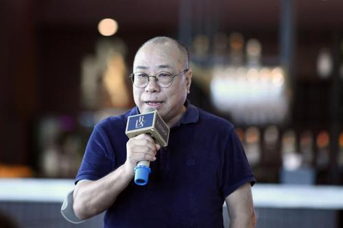 士官选取报告表需要什么资料